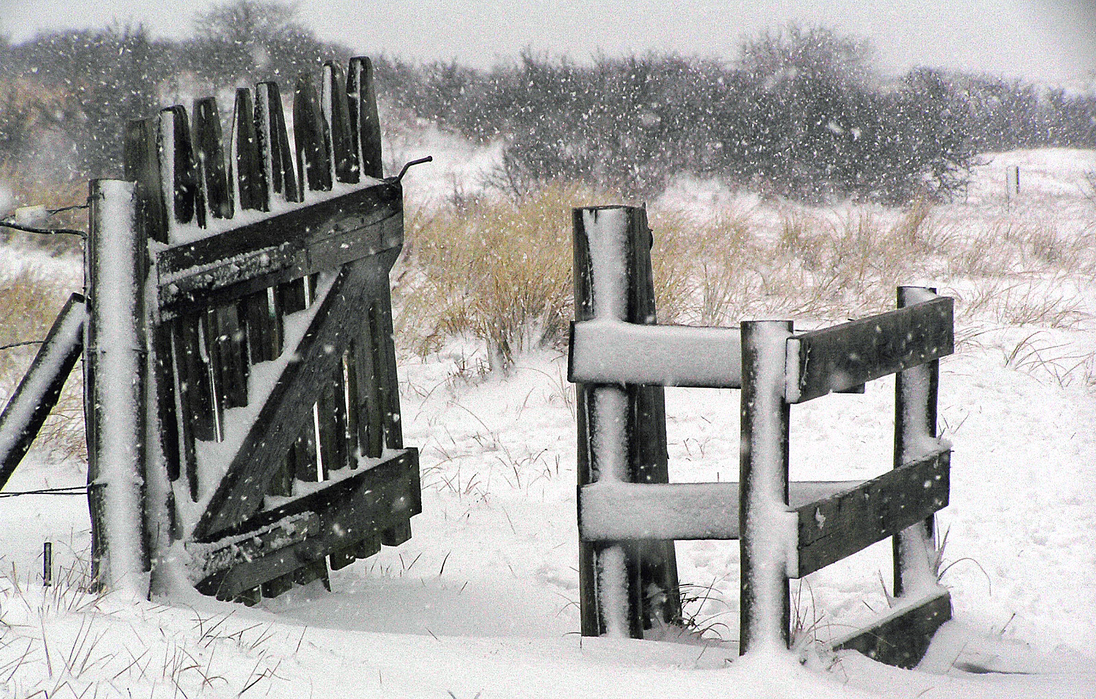 kom-binnen-in-de-winter