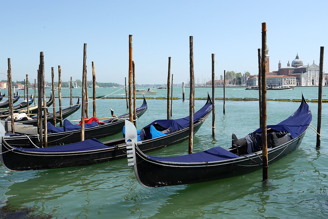venetie-2