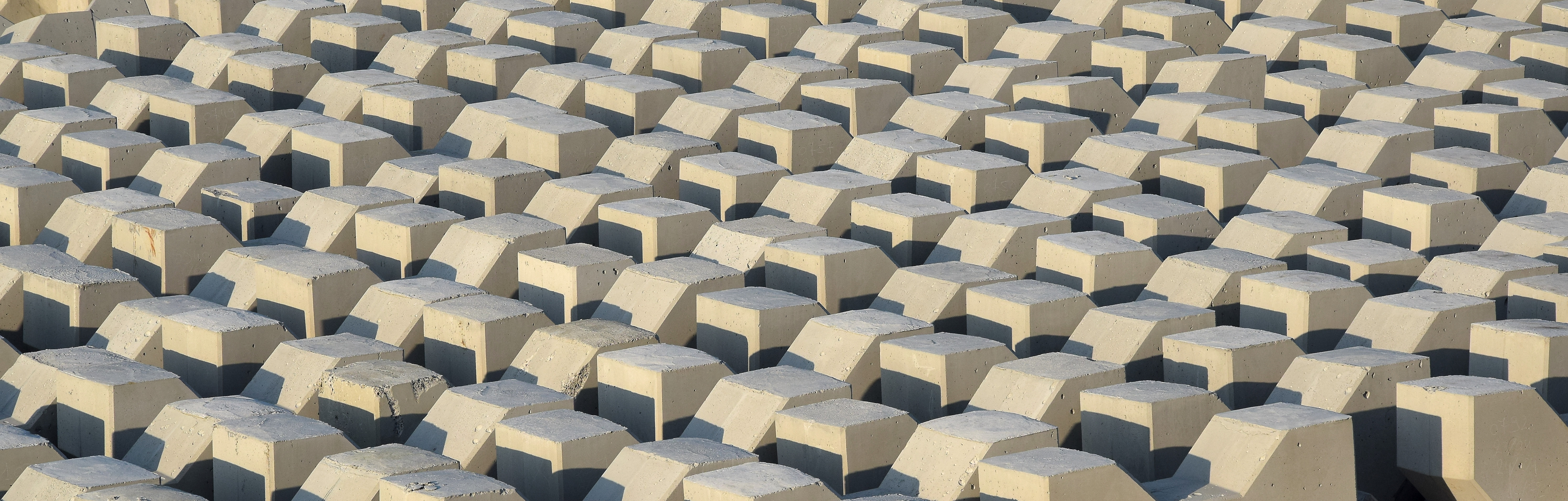 structures-and-shadows