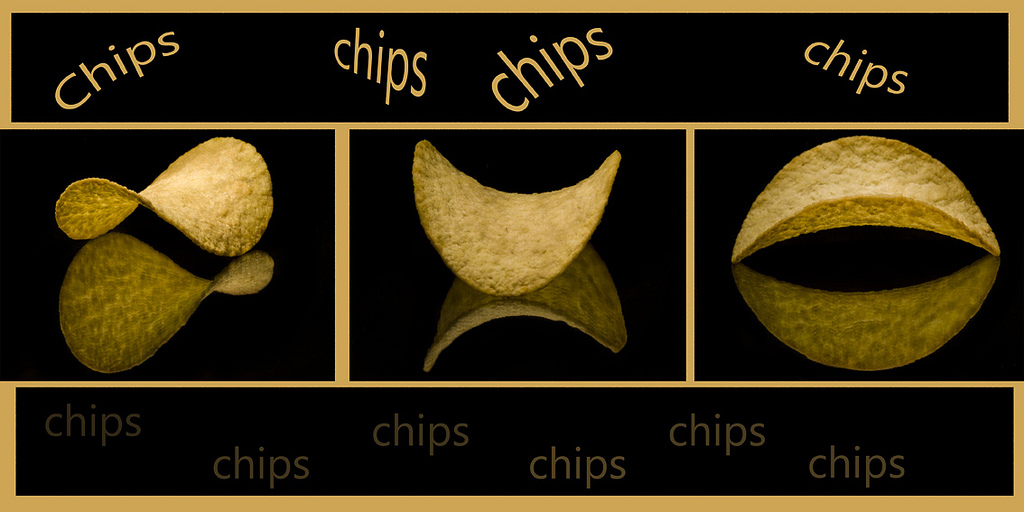 spelen-met-chips