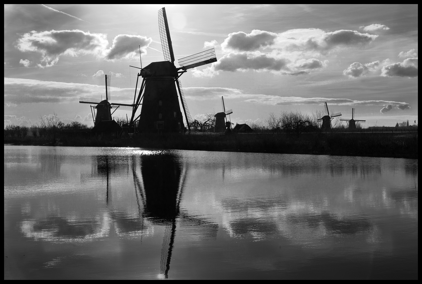 kinderdijk-15