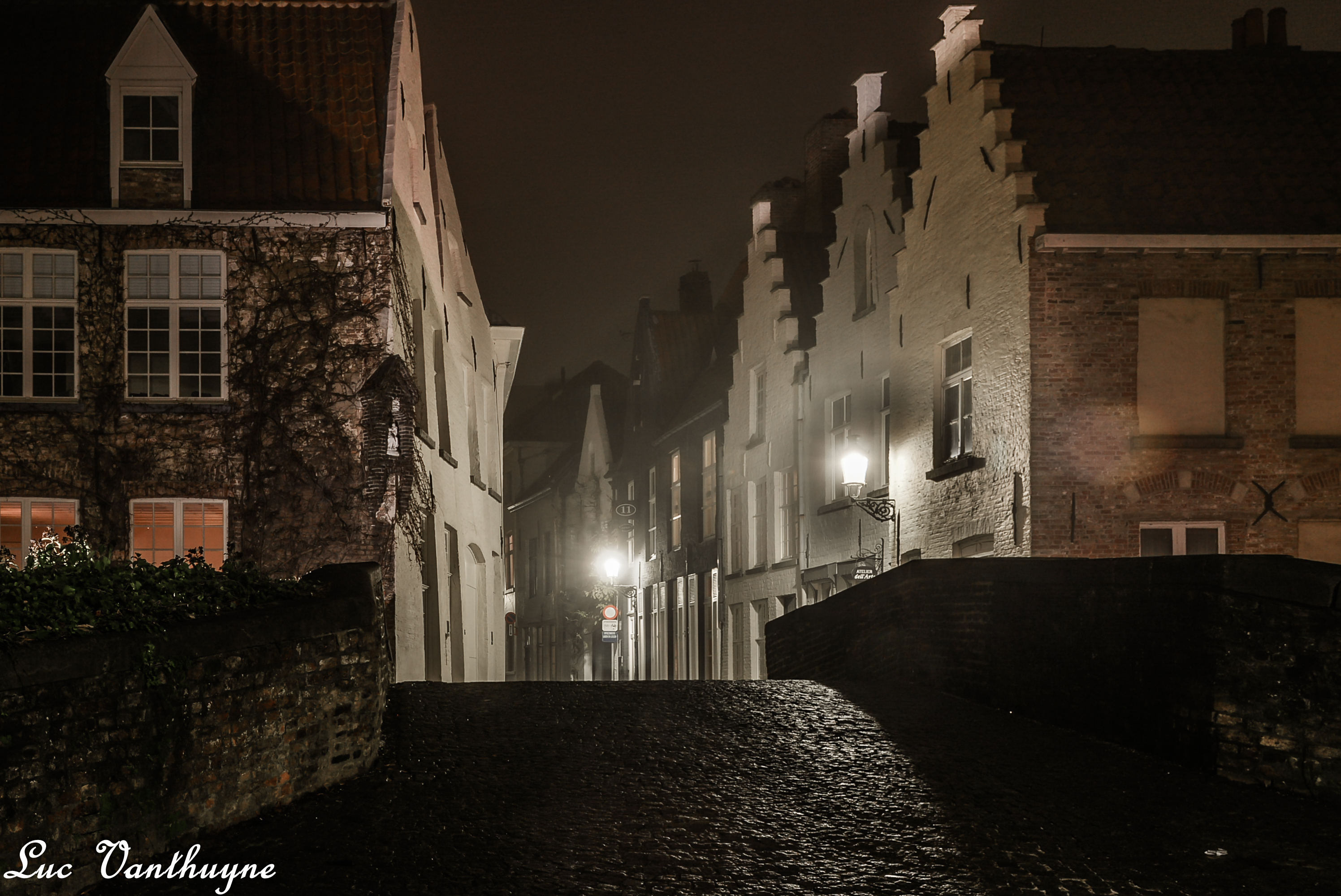 omgeving-reien-in-brugge