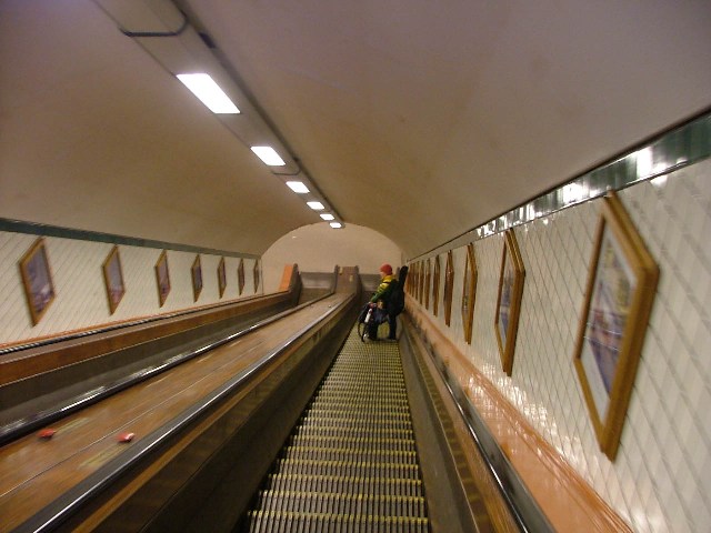 st-annatunnel