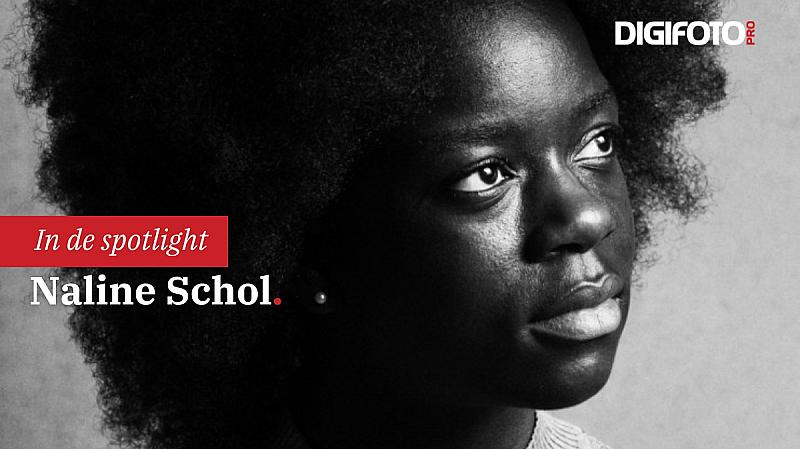 spotlight-van-de-week-9-digifoto-pro-gallery-0