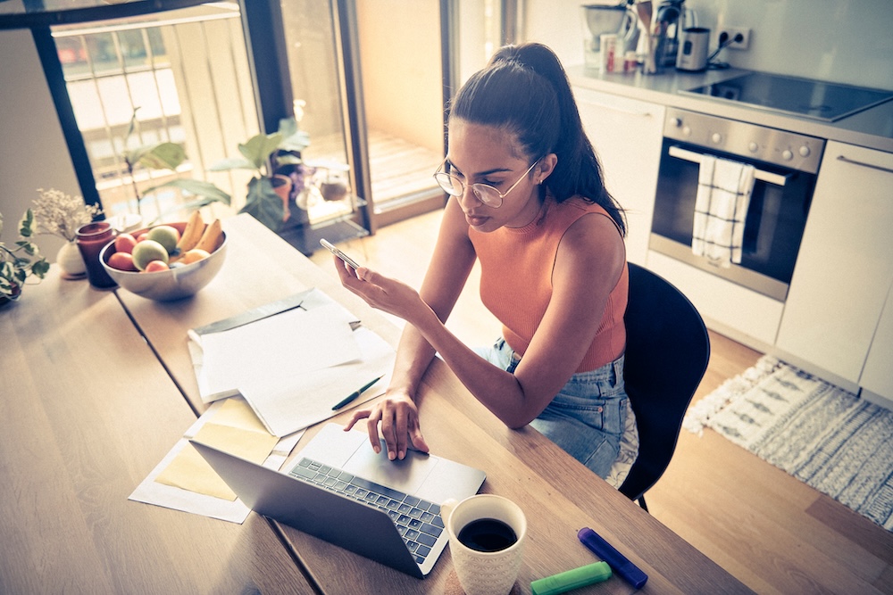 visa-payment-monitor-1-op-de-4-nederlanders-voelt-zich-financieel-kwetsbaar