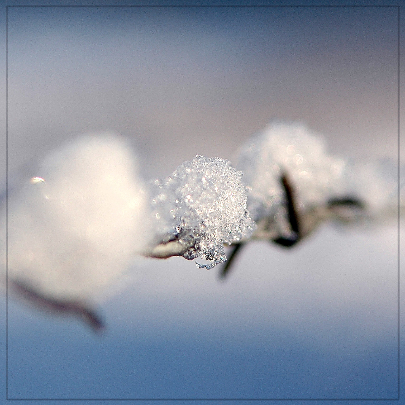 sneeuwkristallen-3