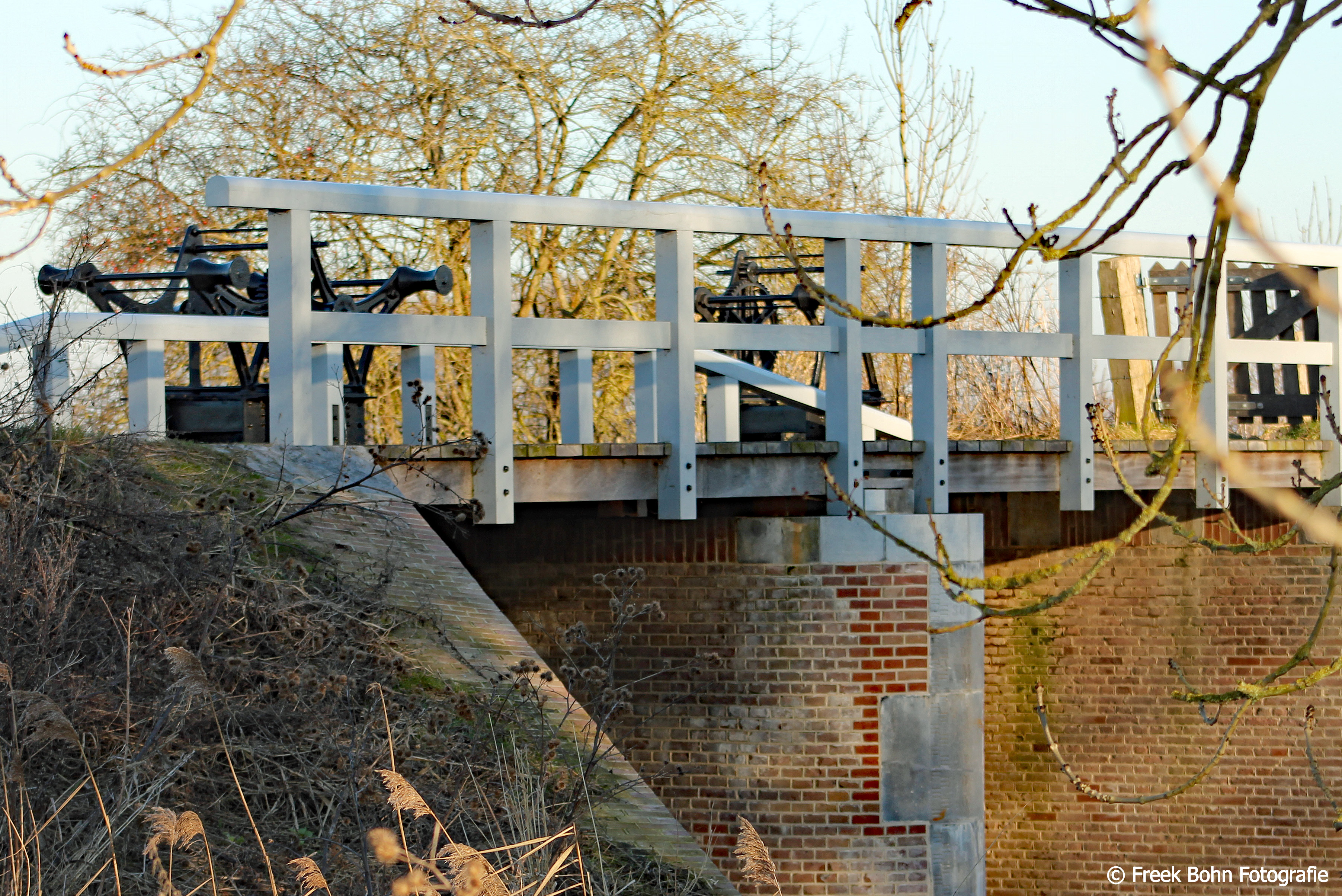 brug-sluis-fort-everdingen
