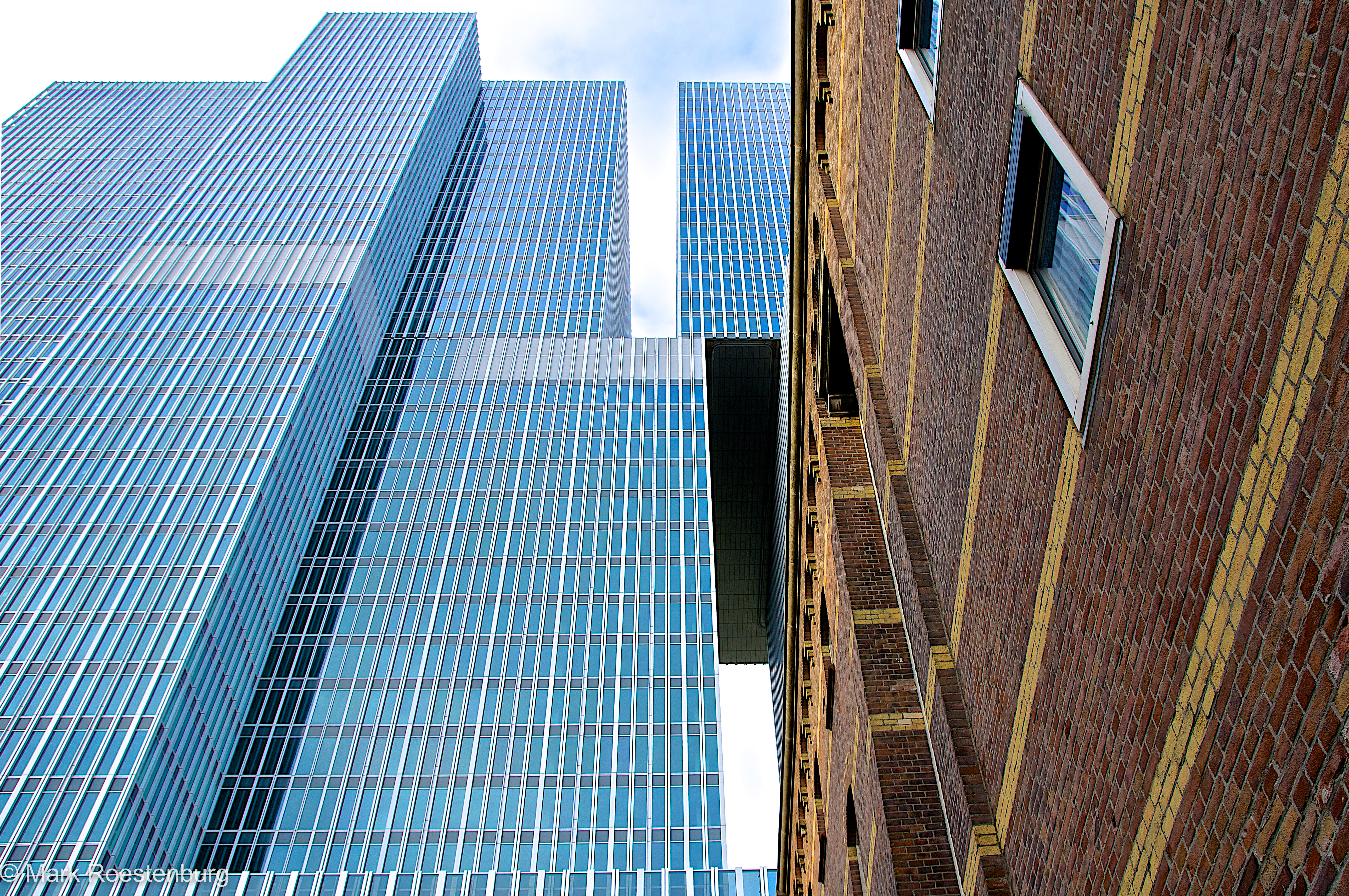 de-rotterdam-en-leidsche-veem-wilhelminapier