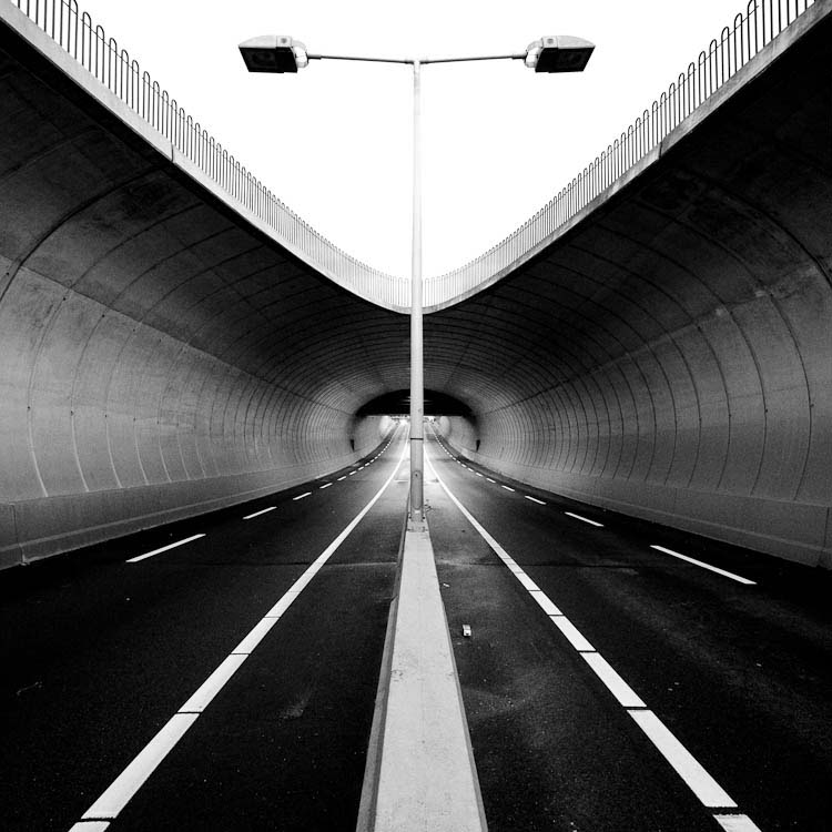 the-tunnel-1