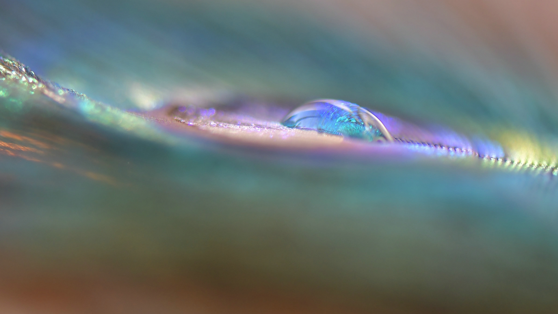 colours-5