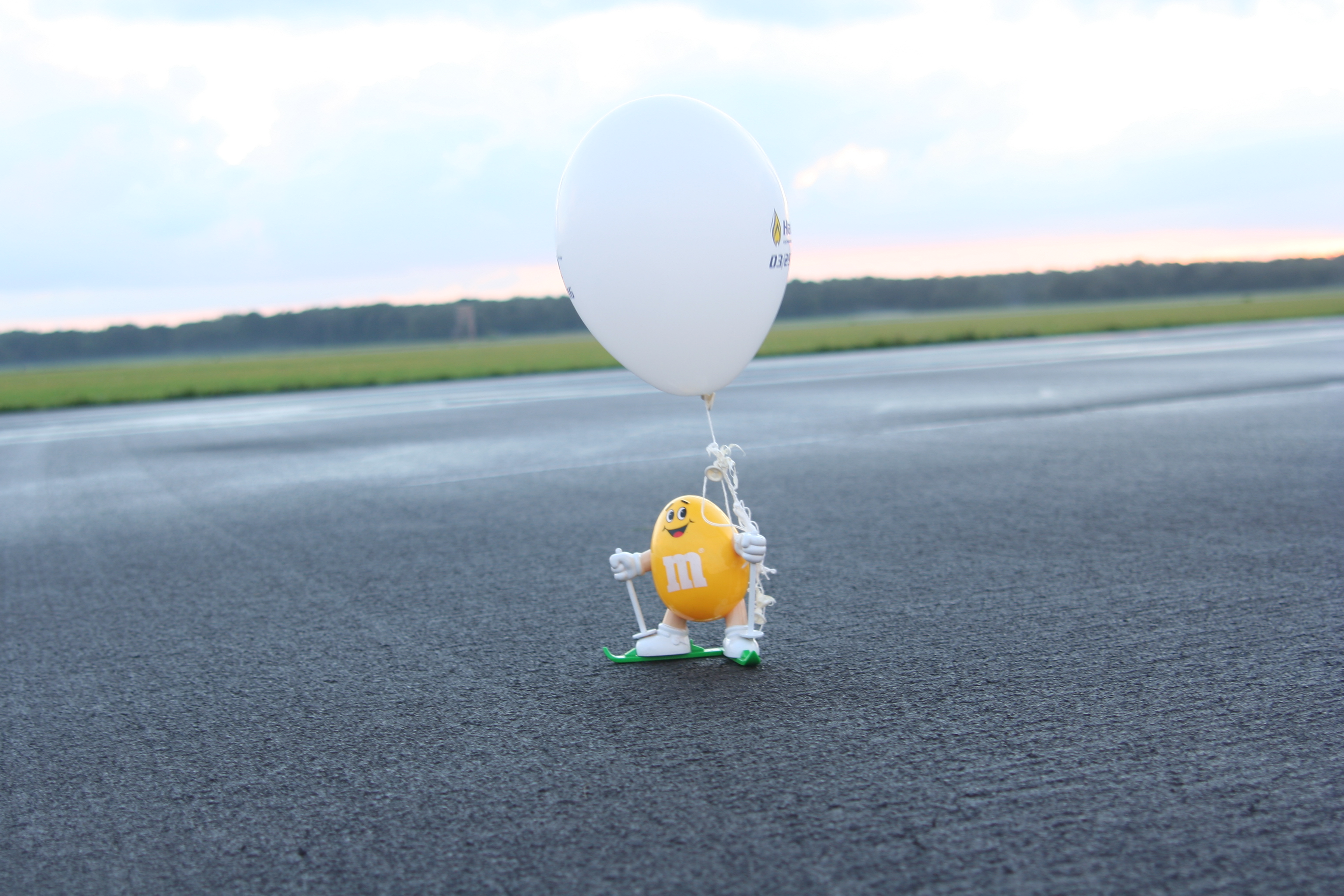 one-day-ill-fly-away-1