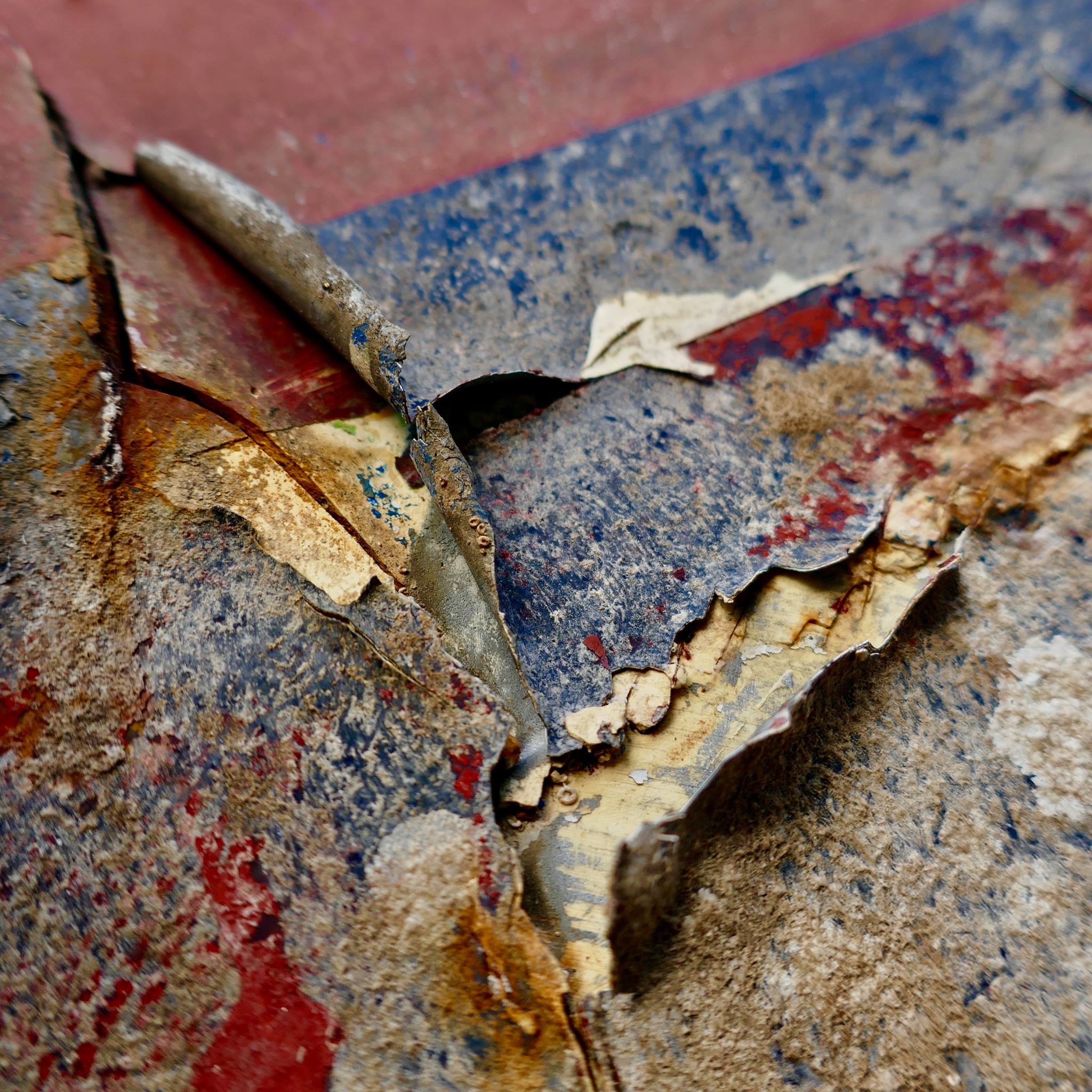 painting-with-my-camera