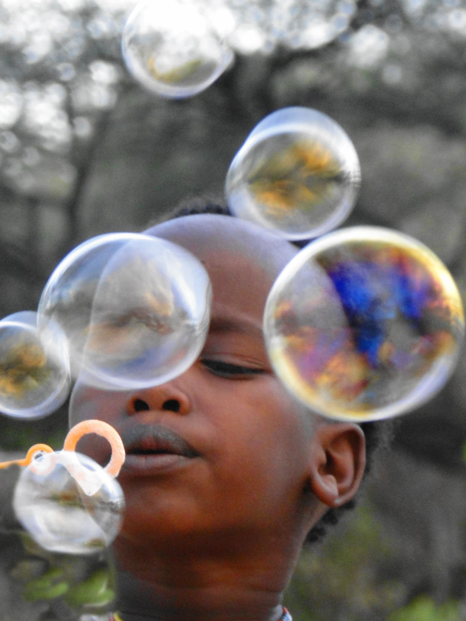 bellenblazertje-in-ethiopi%C3%AB