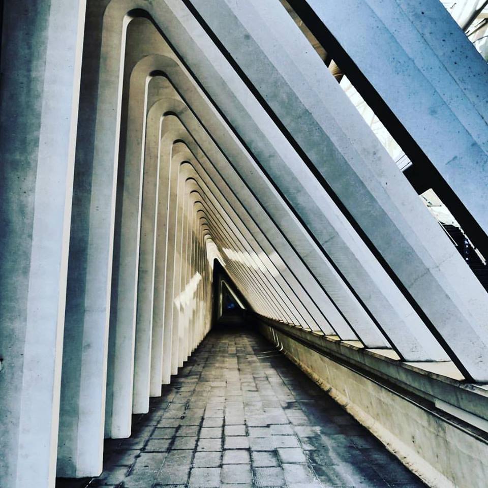 de-mooiste-plekjes-van-liege