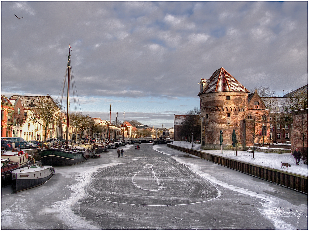 winter-in-zwolle-1