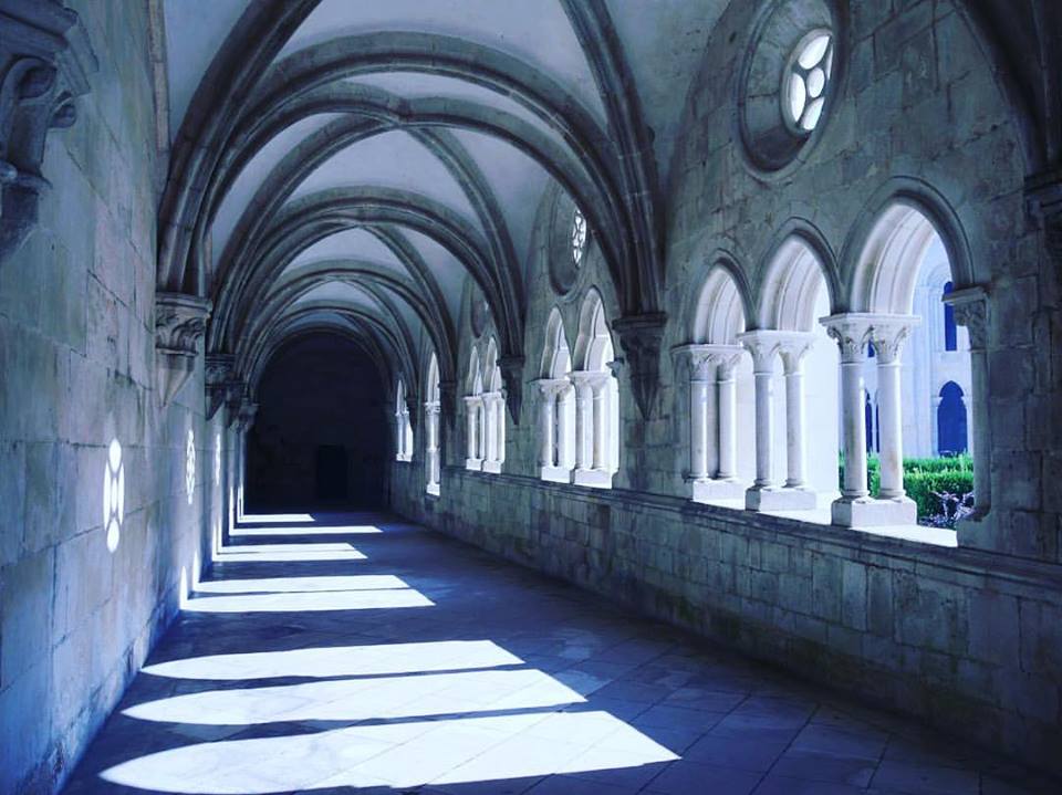 klooster-van-alcobaca