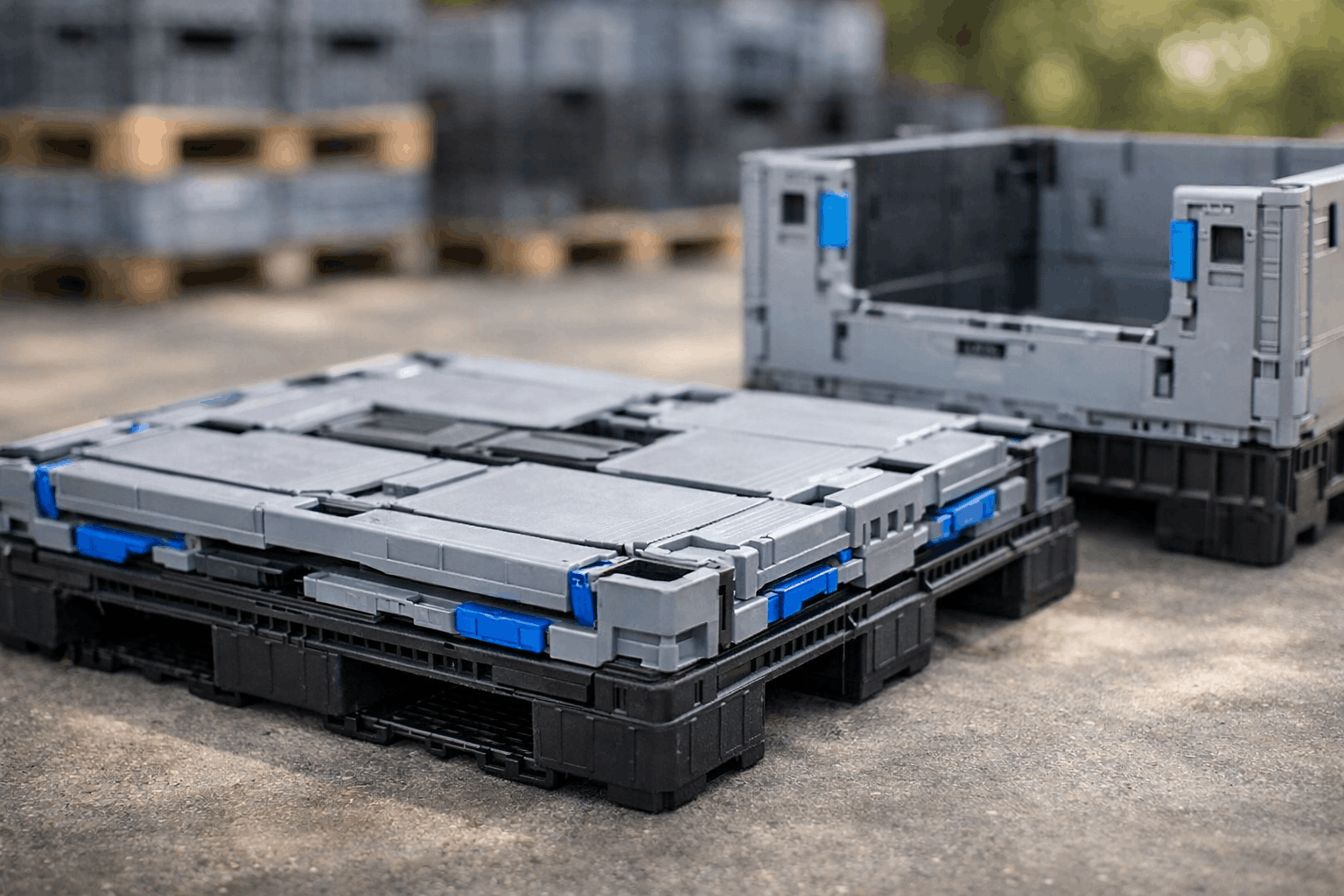 waarom-sleeve-packs-steeds-populairder-worden-in-de-logistiek