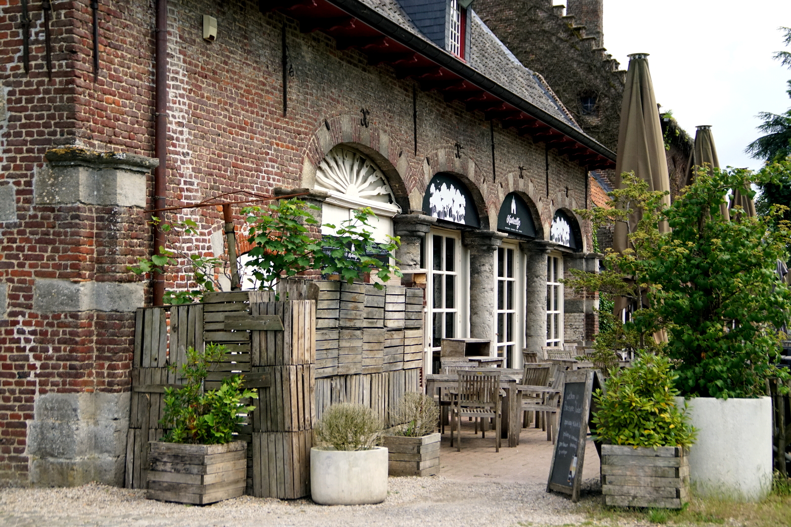 oude-taverne