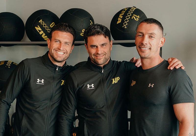 datagedreven-trainen-drijft-groei-high-power-gym