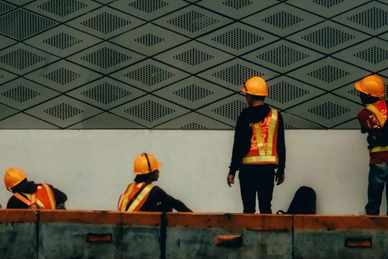 alles-over-rfid-technologie-voor-bedrijven