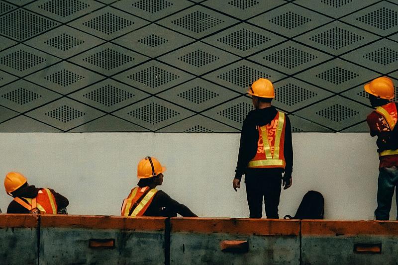 alles-over-rfid-technologie-voor-bedrijven