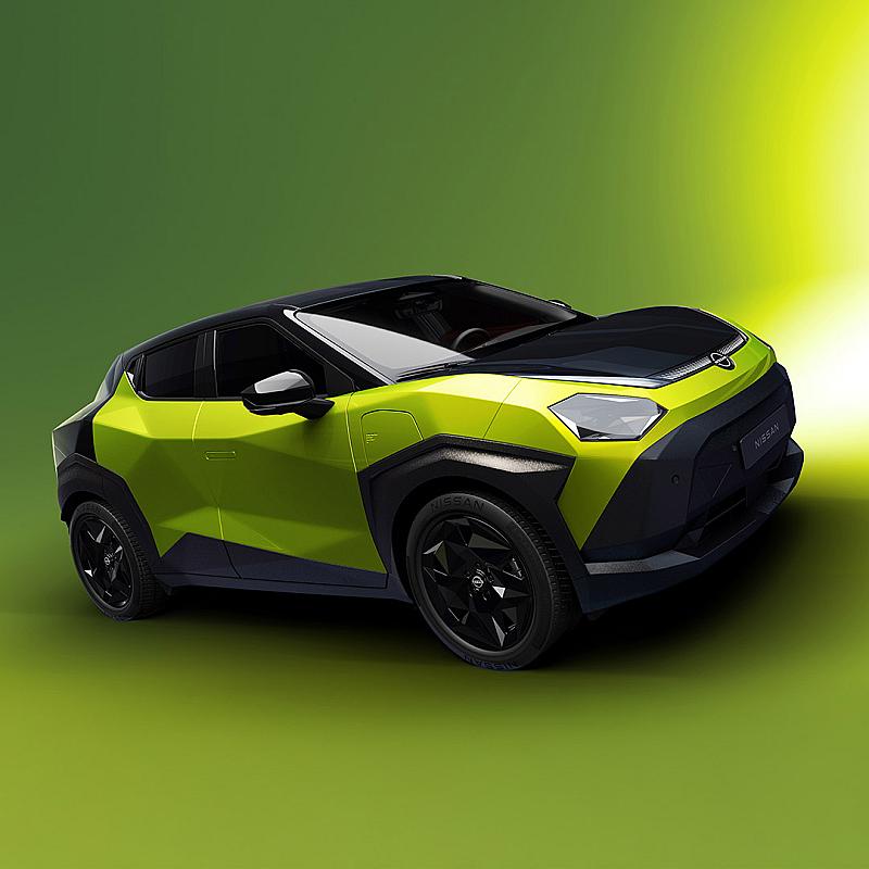 nissan-onthult-volledig-nieuwe-100-elektrische-juke
