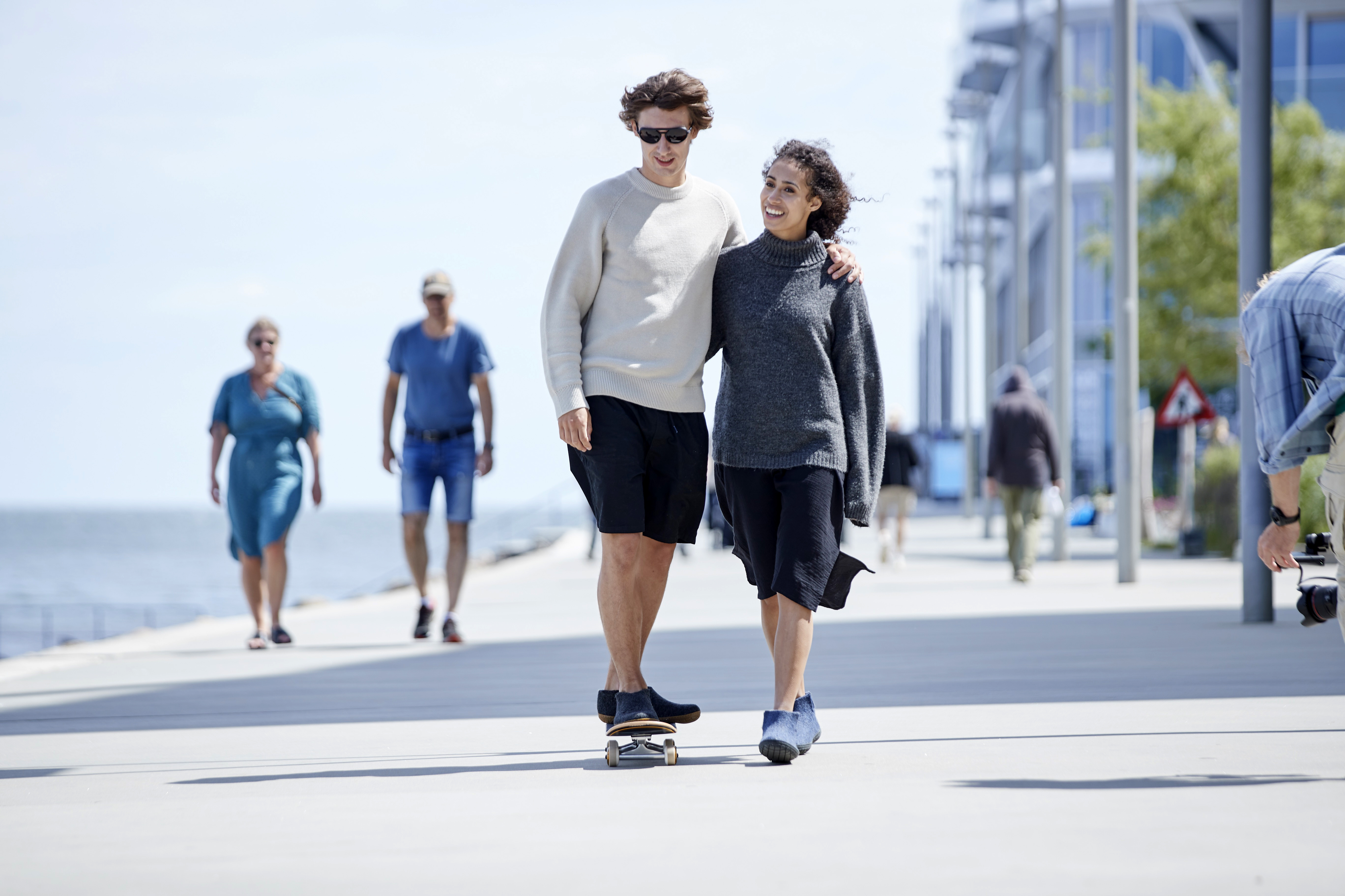 slipper-op-je-gemak-de-zon-tegemoet