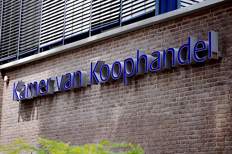 starters-worstelen-met-administratie-en-belasting