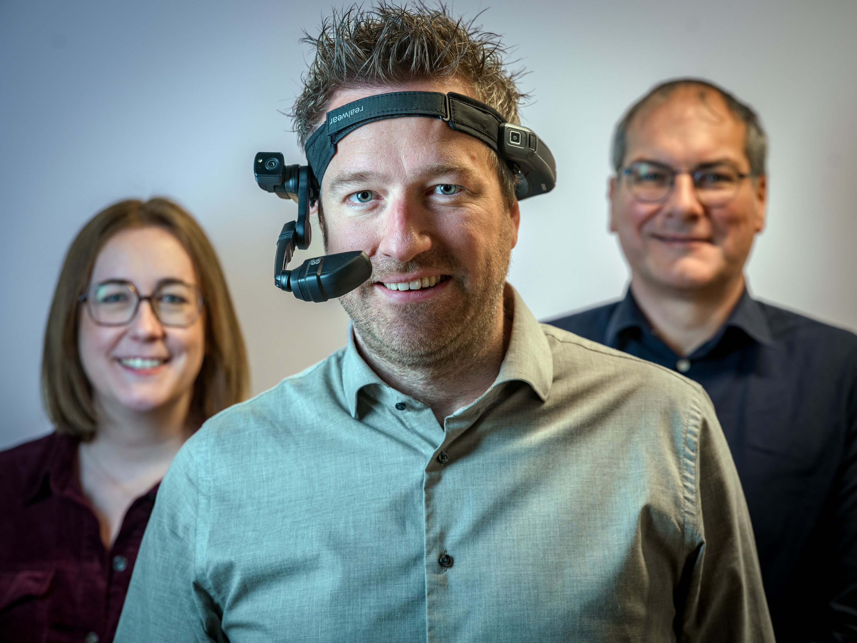 belgische-start-up-toont-bedrijven-de-bomen-in-het-data-bos-en-plantte-ondertussen-al-100000-echte