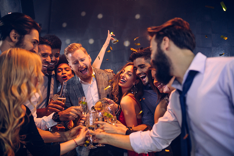 5-onmisbare-tips-voor-een-geslaagd-personeelsfeest