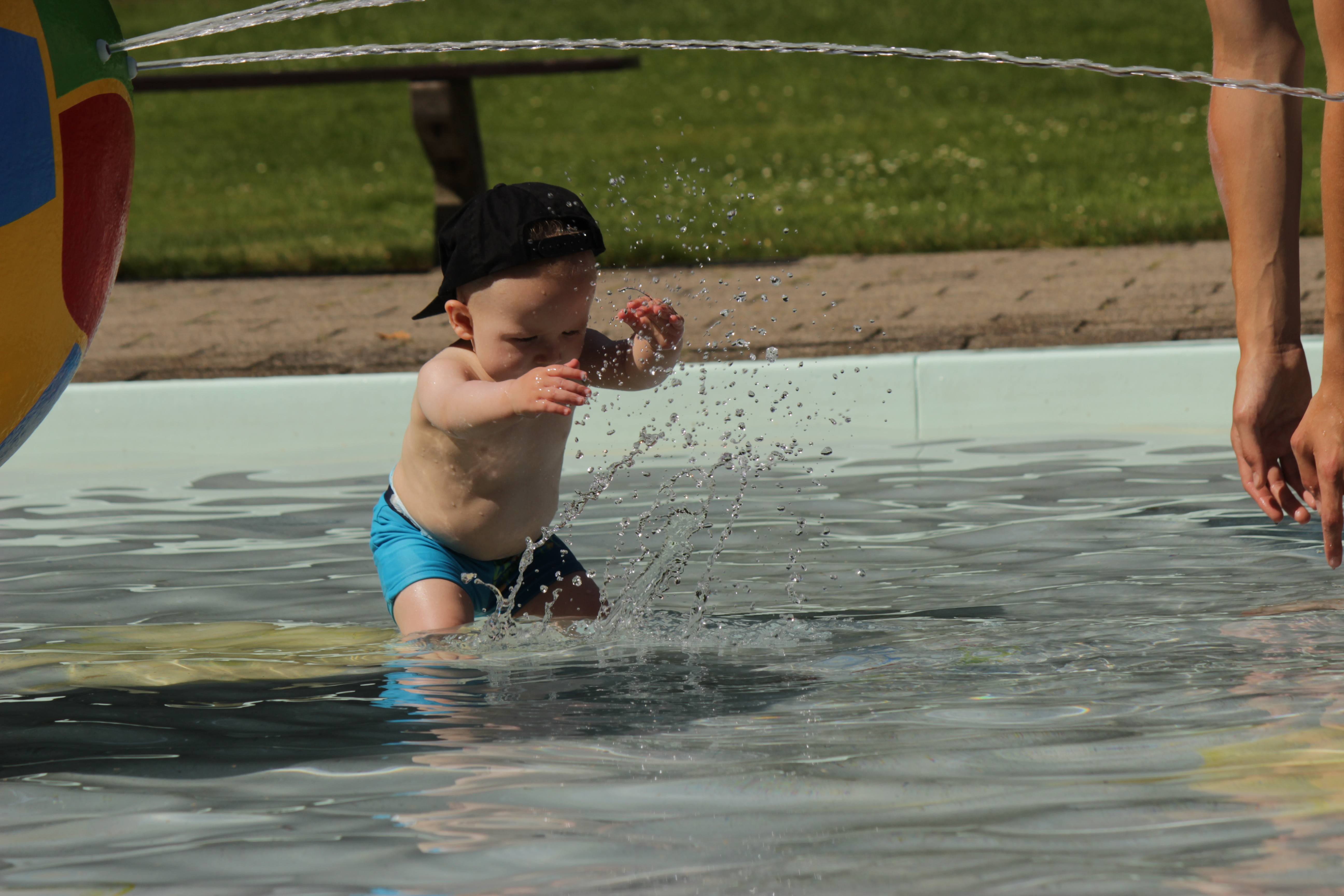 lekker-dagje-zwembad