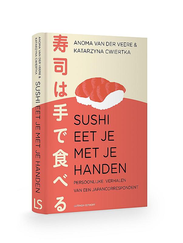 japanse-eetcultuur-door-de-ogen-van-anoma-van-der-veere