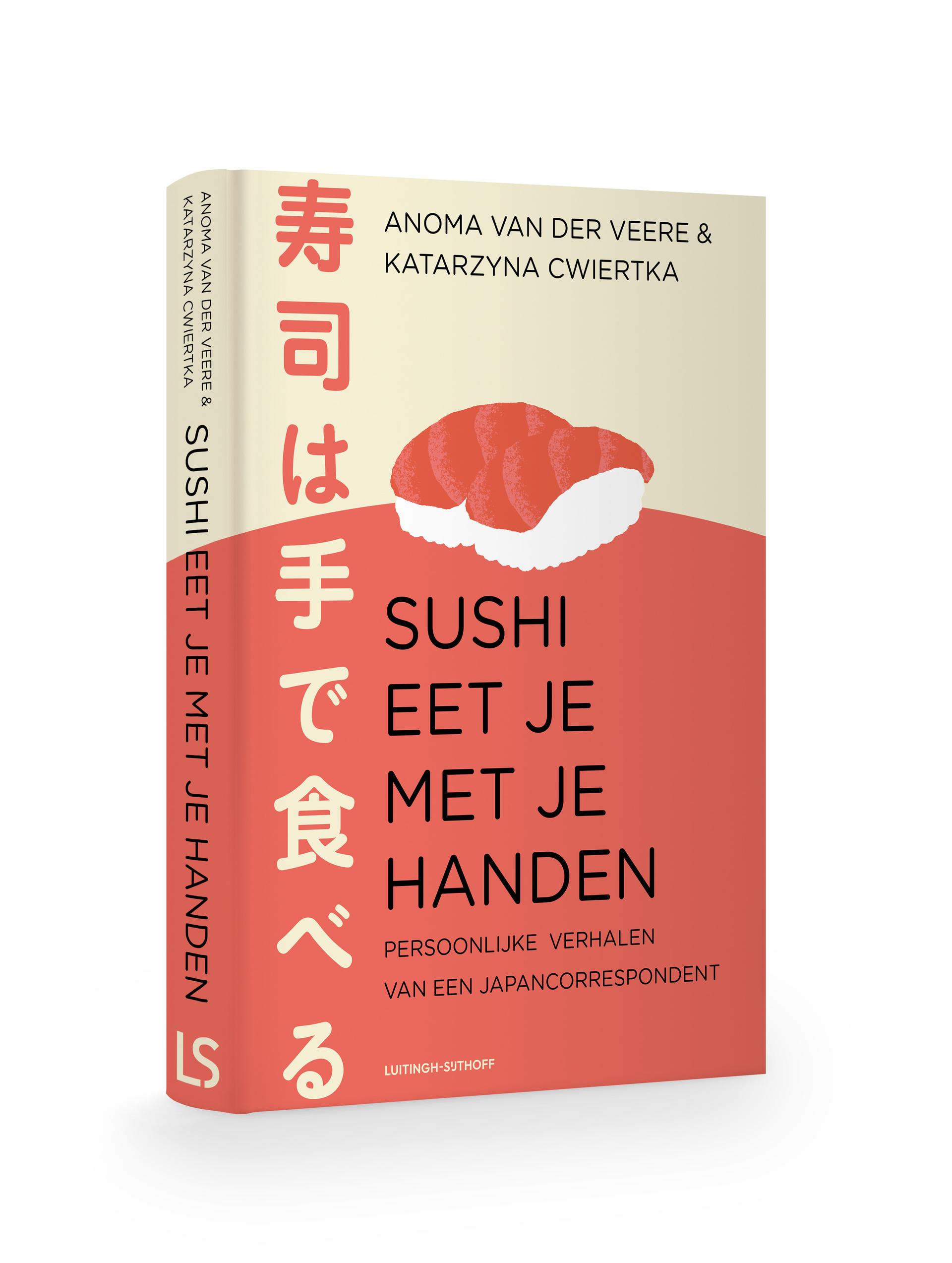 japanse-eetcultuur-door-de-ogen-van-anoma-van-der-veere
