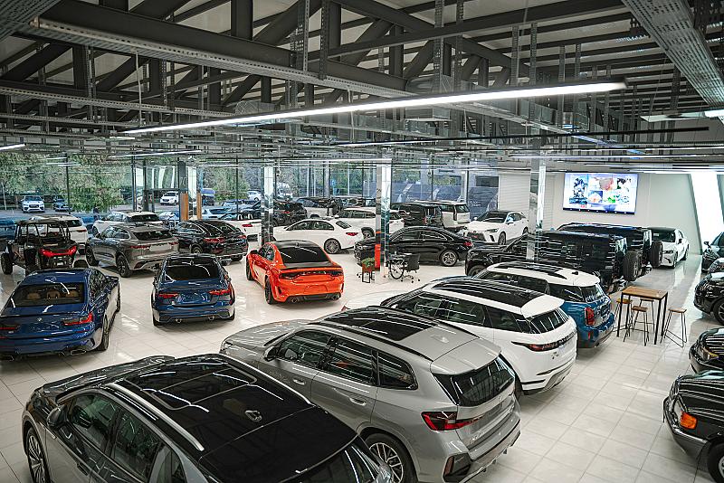 waarom-slimme-ondernemers-hun-mobiliteit-niet-meer-jarenlang-vastzetten