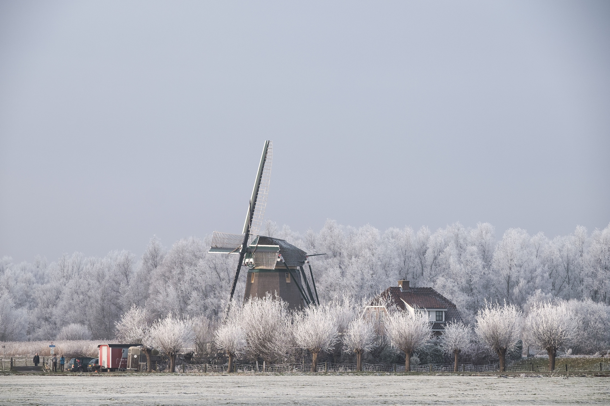 imitating-the-dutch-masters