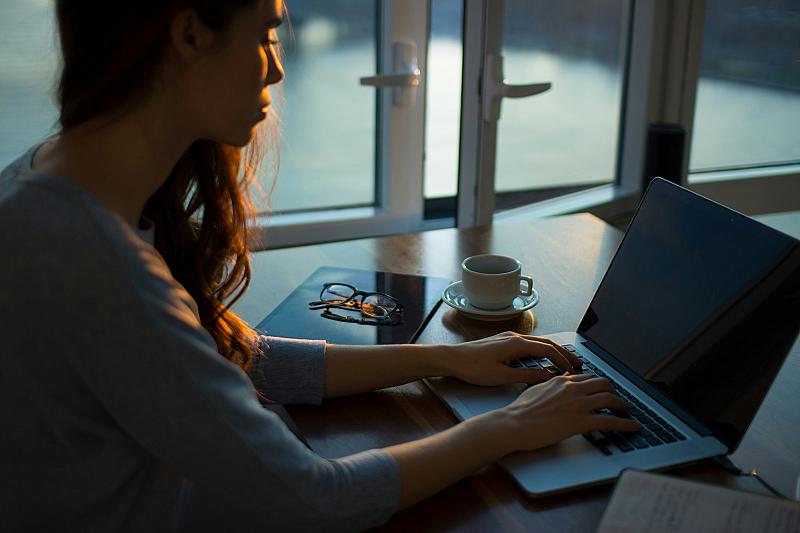 rust-en-productiviteit-zo-presteer-je-beter