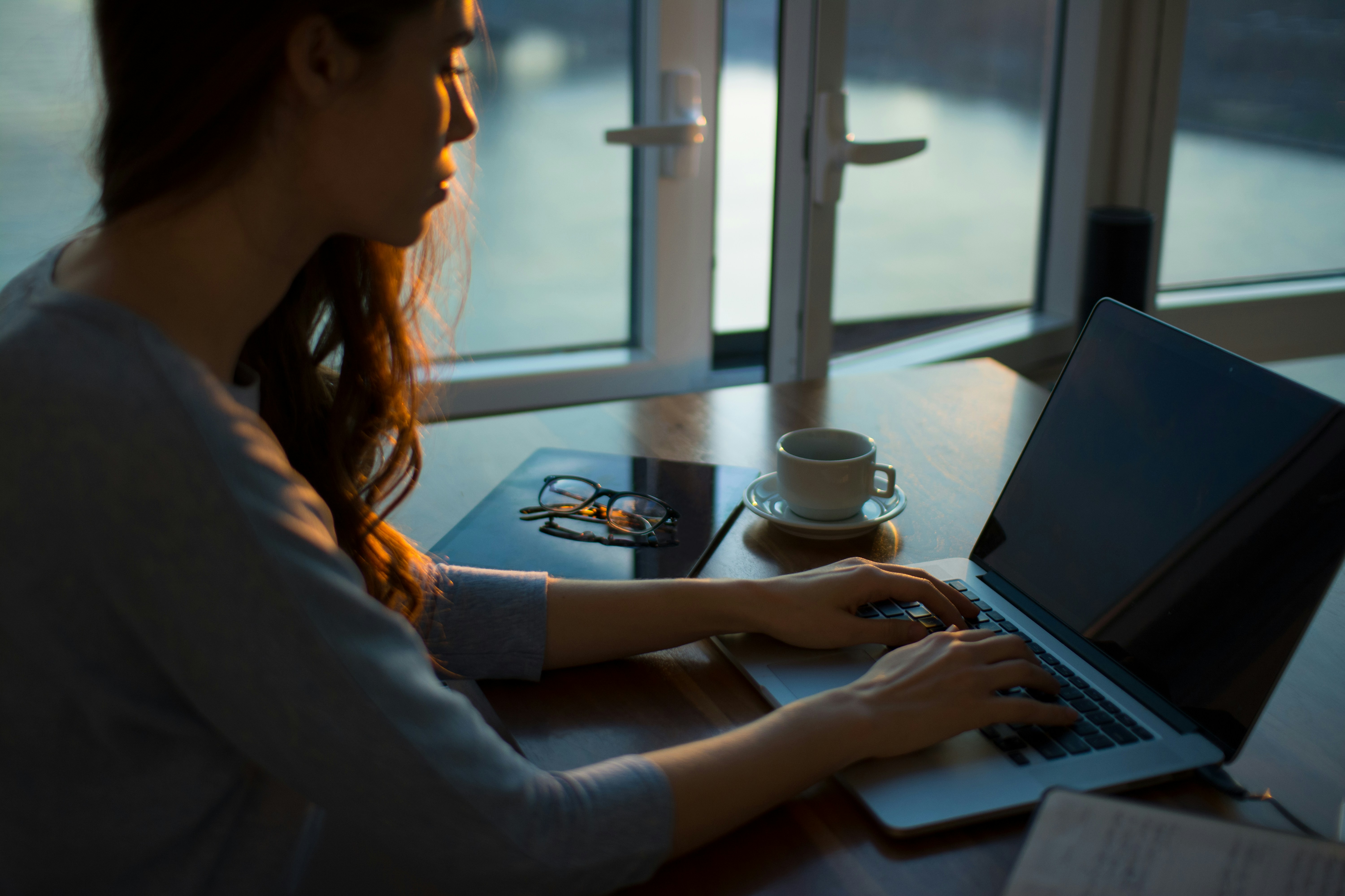 rust-en-productiviteit-zo-presteer-je-beter