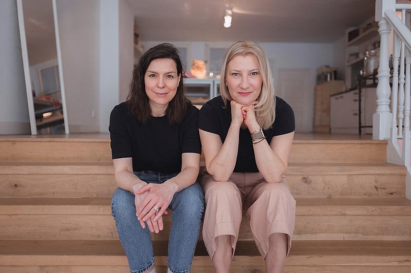 wat-zuurdesembrood-bedrijven-leert-over-samenwerking-en-leiderschap