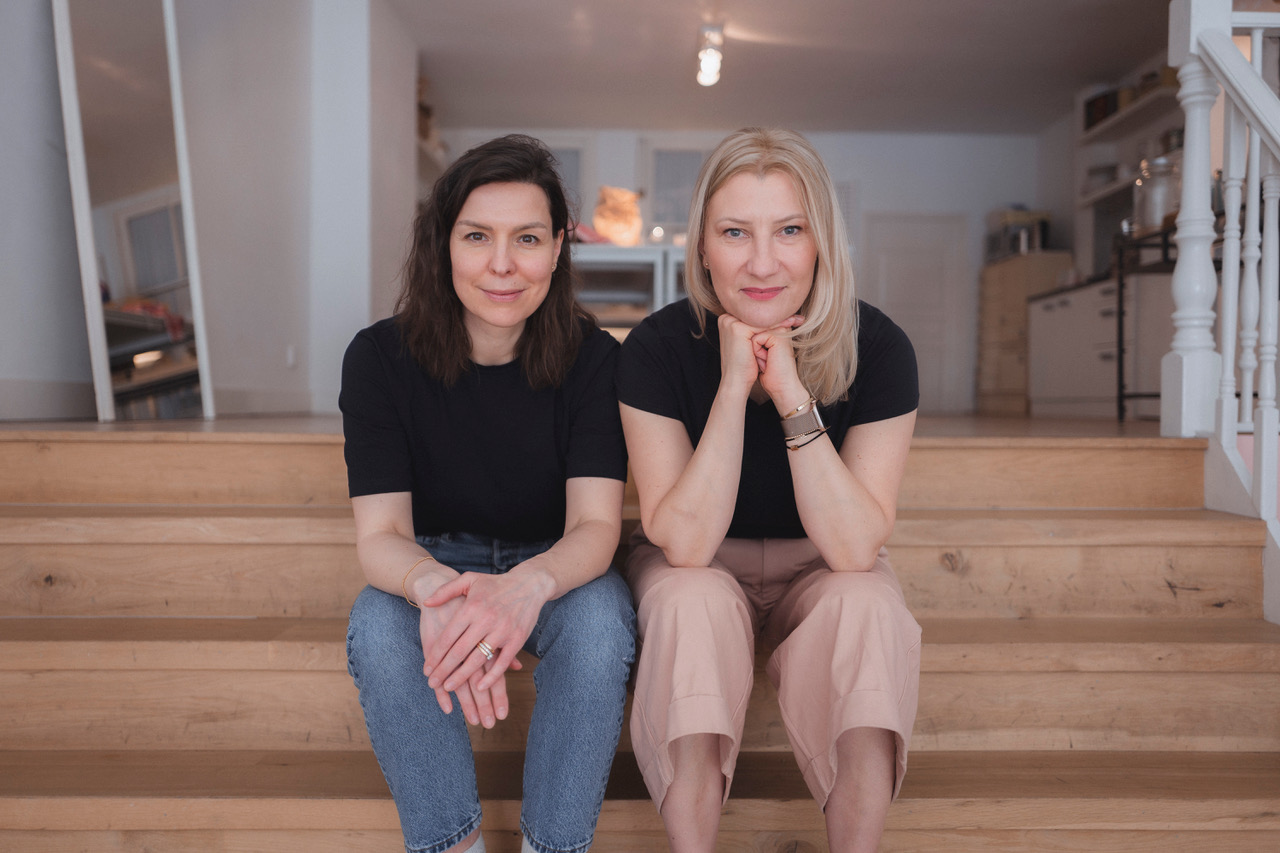 wat-zuurdesembrood-bedrijven-leert-over-samenwerking-en-leiderschap