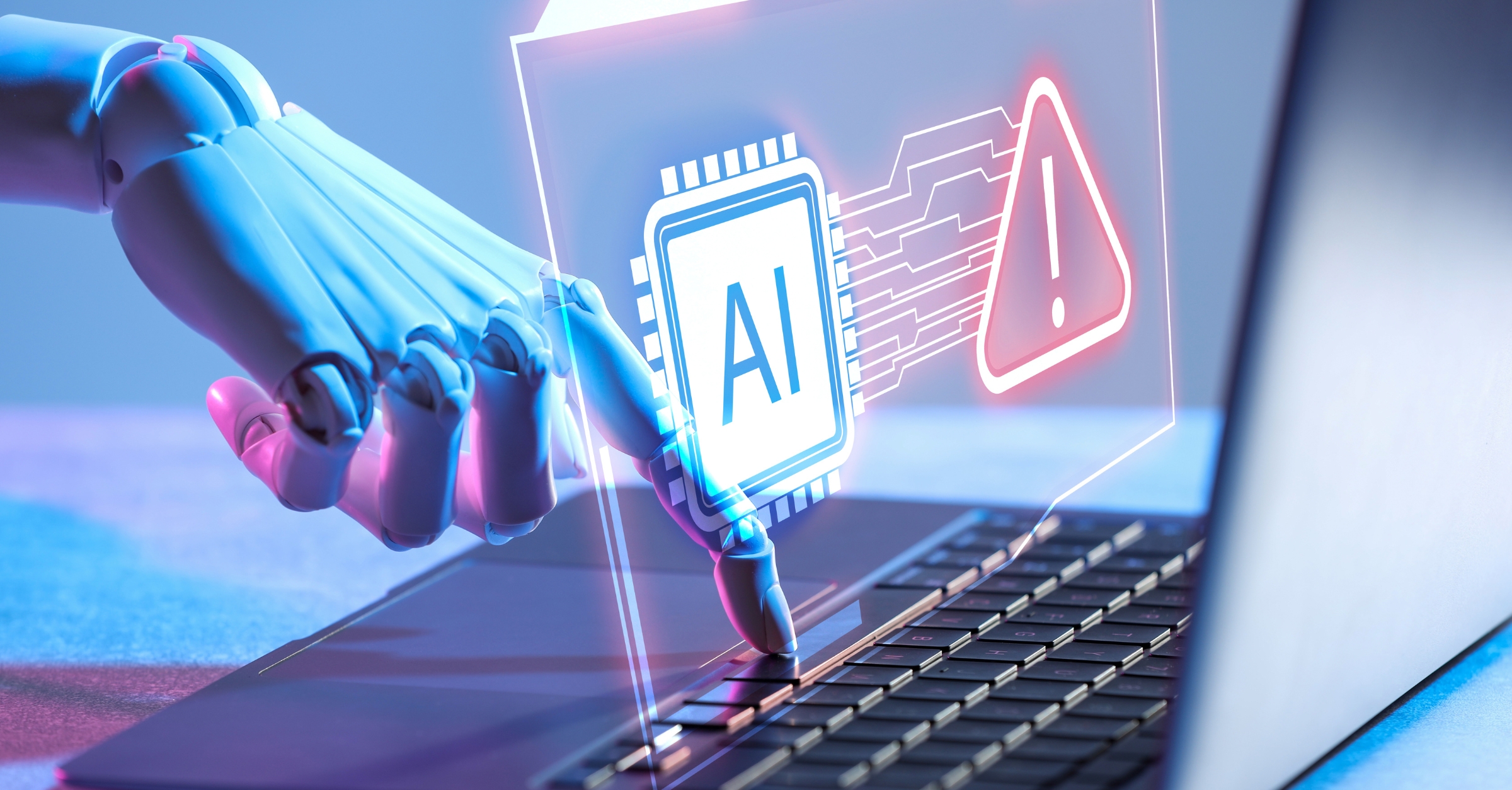 wiz-introduceert-ai-application-protection-platform-en-nieuwe-red-agent-voor-beveiliging-in-het-ai