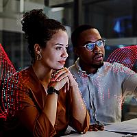 sharp-dx-bundelt-europese-it-kracht-en-positioneert-zich-als-managed-serviceprovide