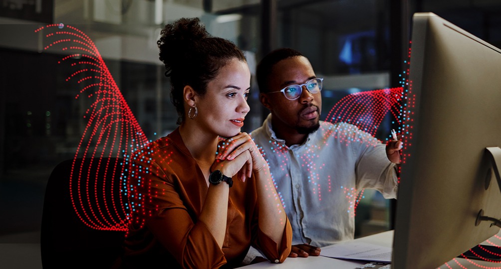 sharp-dx-bundelt-europese-it-kracht-en-positioneert-zich-als-managed-serviceprovide