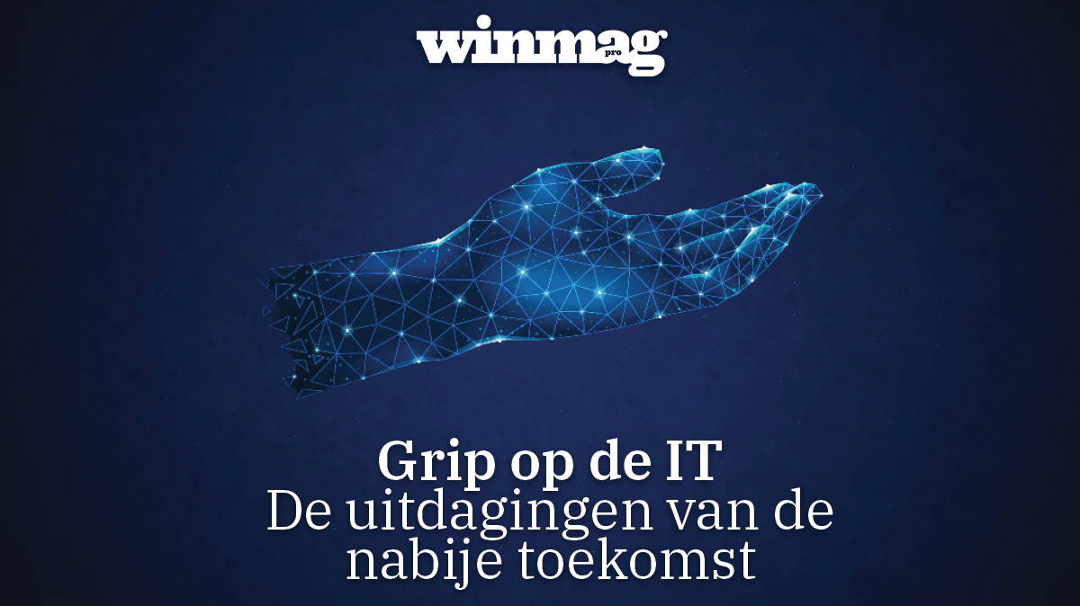 grip-in-de-it-de-uitdagingen-van-de-nabije-toekomst