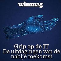 grip-in-de-it-de-uitdagingen-van-de-nabije-toekomst