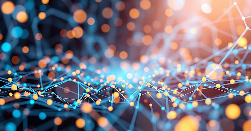 agentic-ai-is-de-mainstream-in-organisaties-blijkt-uit-outsystems-onderzoek