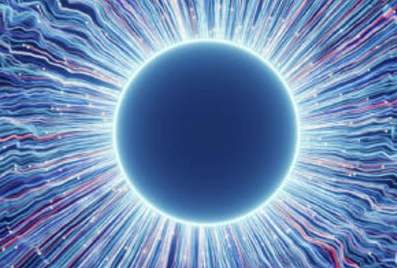 cisco-state-of-wireless-report-wi-fi-loont