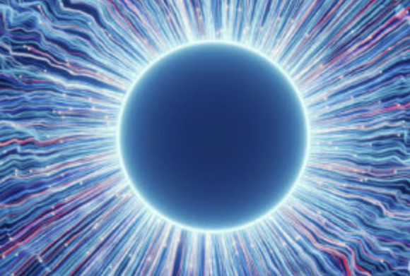 cisco-state-of-wireless-report-wi-fi-loont