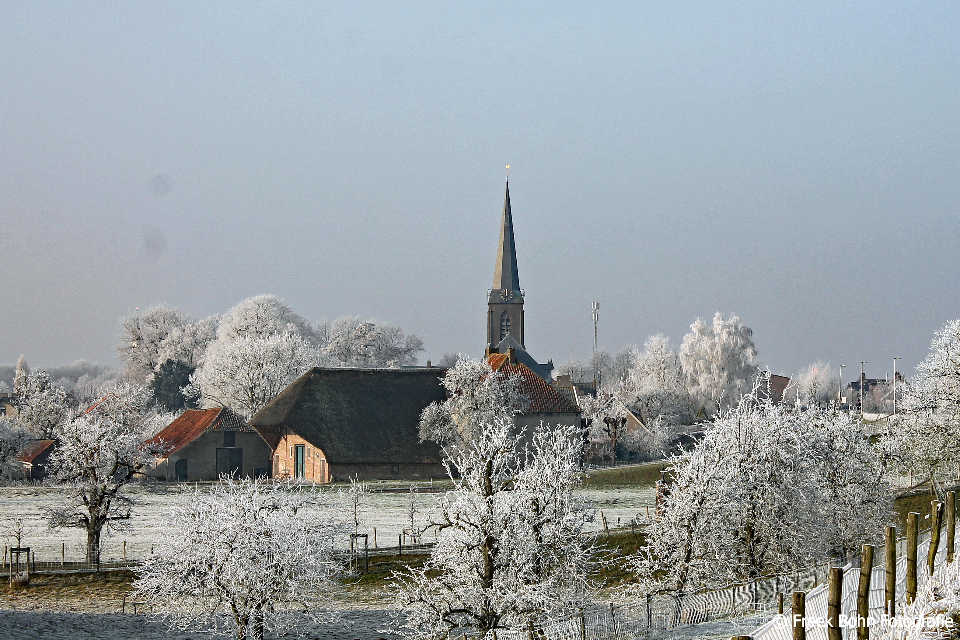 winter-in-everdingen