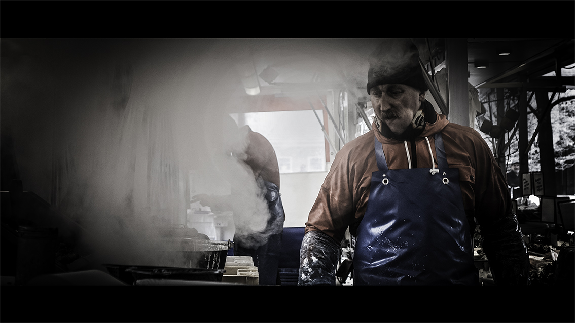 viskraam-op-de-markt