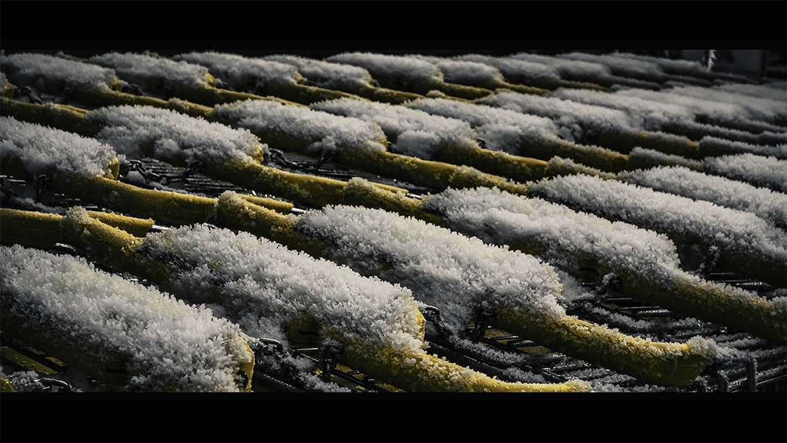 winterwinkelwagentjes